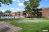 2650 Cooper Avenue - Photo 39