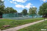 2650 Cooper Avenue - Photo 40