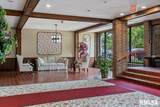 2650 Cooper Avenue - Photo 5