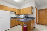 3901 Pintail Drive - Photo 8