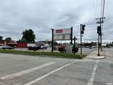 1200 8TH Street - Photo 4