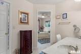 6401 Raintree Place - Photo 31