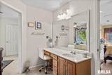 6401 Raintree Place - Photo 32