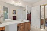 6401 Raintree Place - Photo 33