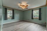 802 Bryan Avenue - Photo 13