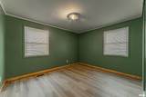 802 Bryan Avenue - Photo 15
