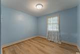 802 Bryan Avenue - Photo 17