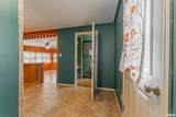 802 Bryan Avenue - Photo 9
