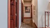 2211 640th Place - Photo 25