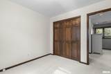 1416 Wood Mill Drive - Photo 30
