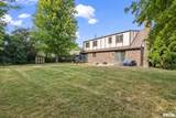 1416 Wood Mill Drive - Photo 36