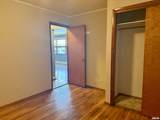 315 Jackson Street - Photo 16