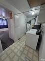 413 Washington Street - Photo 11