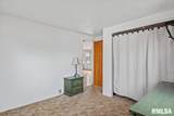 413 Washington Street - Photo 16