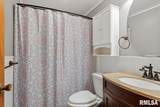 413 Washington Street - Photo 17