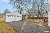 413 Washington Street - Photo 18