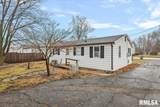 413 Washington Street - Photo 19