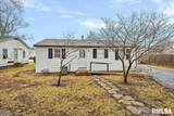 413 Washington Street - Photo 20