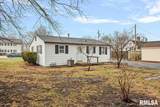 413 Washington Street - Photo 21