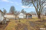 413 Washington Street - Photo 22