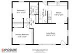 413 Washington Street - Photo 23