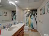1433 Hemingway Drive - Photo 19