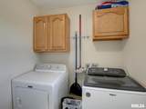 1433 Hemingway Drive - Photo 9