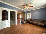 554 West Street - Photo 27