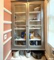 554 West Street - Photo 36