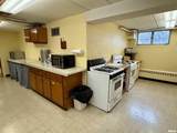 3826 Chalmers Avenue - Photo 32