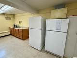 3826 Chalmers Avenue - Photo 34