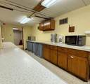 3826 Chalmers Avenue - Photo 36