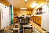 160 Iron Furnace Road - Photo 13