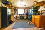 160 Iron Furnace Road - Photo 16