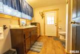 160 Iron Furnace Road - Photo 18