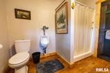 160 Iron Furnace Road - Photo 19