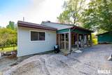 160 Iron Furnace Road - Photo 3