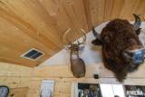 160 Iron Furnace Road - Photo 22