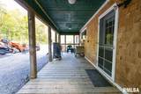 160 Iron Furnace Road - Photo 25