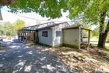 160 Iron Furnace Road - Photo 27