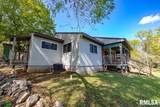 160 Iron Furnace Road - Photo 28