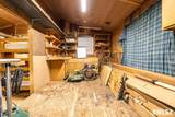 160 Iron Furnace Road - Photo 30