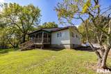 160 Iron Furnace Road - Photo 4