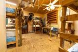160 Iron Furnace Road - Photo 32