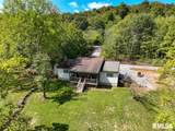 160 Iron Furnace Road - Photo 34
