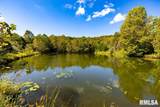 160 Iron Furnace Road - Photo 38