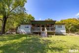 160 Iron Furnace Road - Photo 5