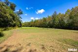 160 Iron Furnace Road - Photo 49