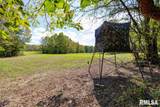 160 Iron Furnace Road - Photo 53