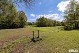 160 Iron Furnace Road - Photo 54